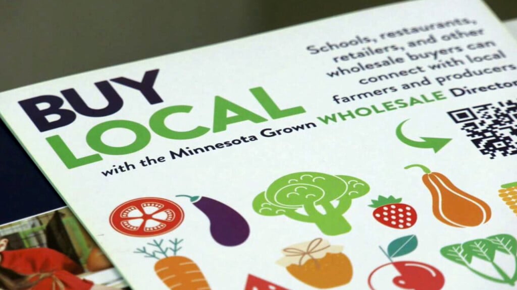 Farmtoschool