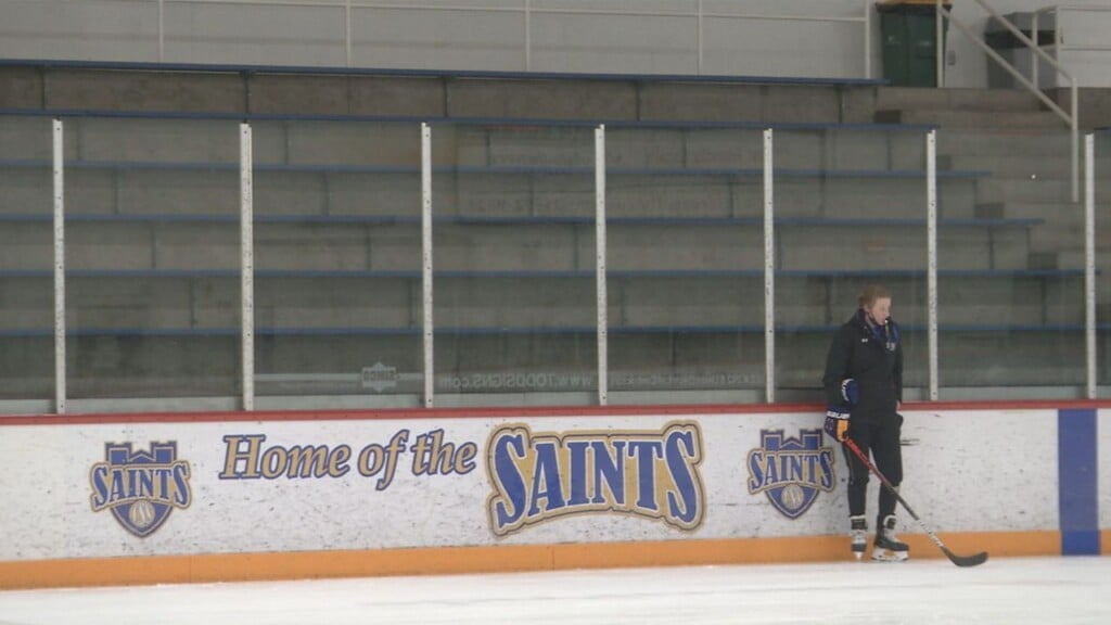 Css Whky Web 227