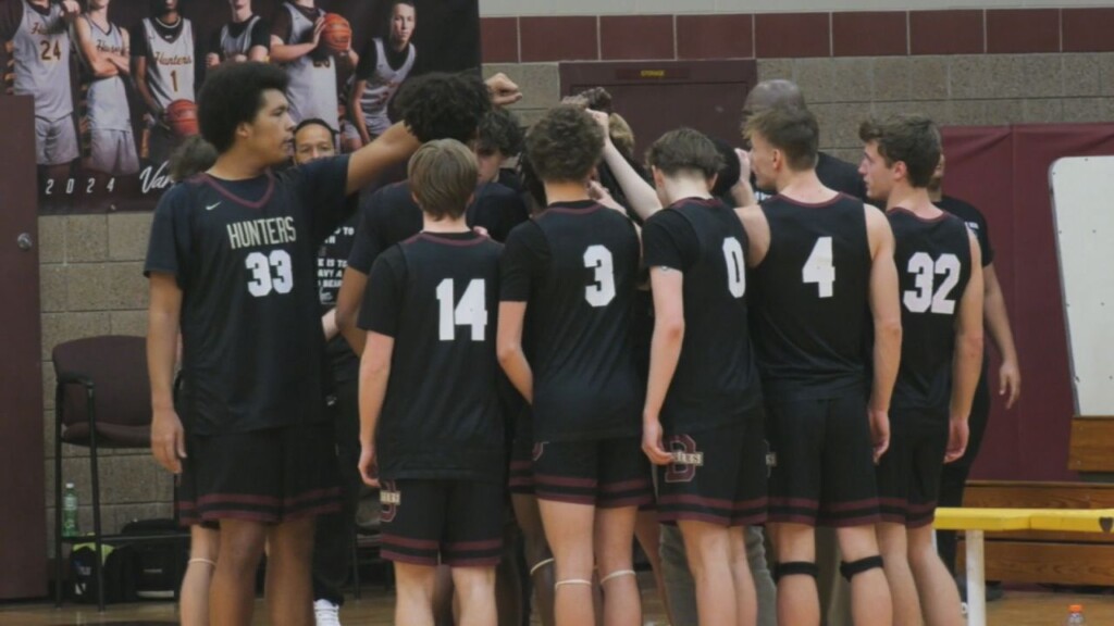 Denfeld Bbb Web 26