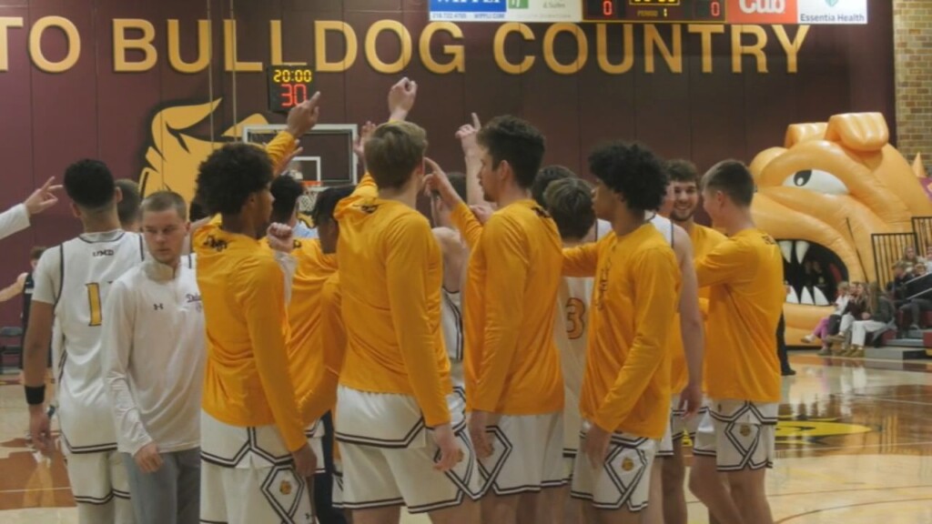 Umd Mbb Web 225