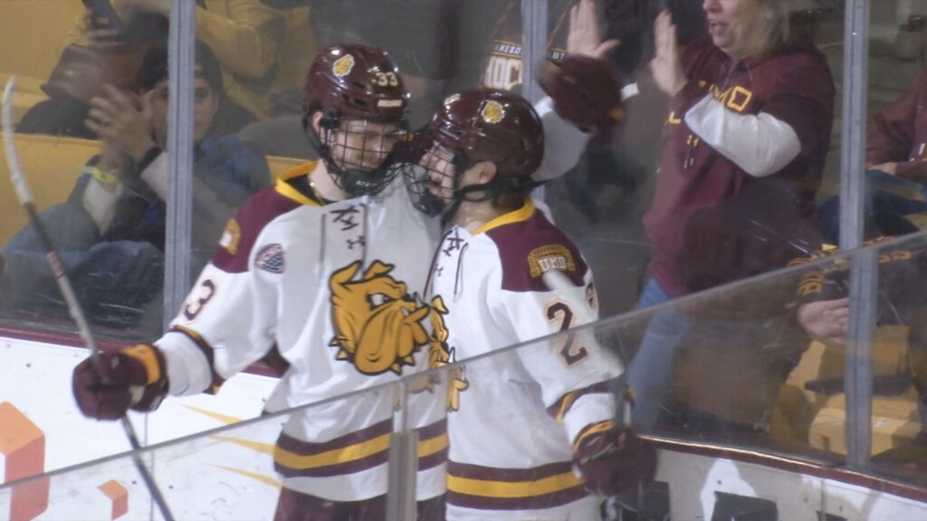 Umd Mhky Web 219