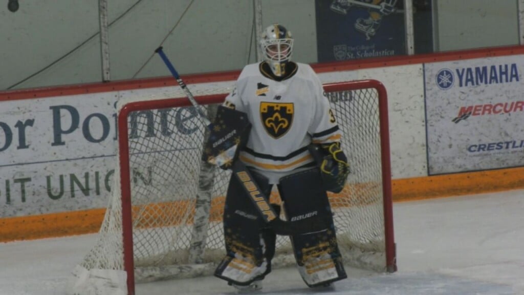 Css Whky Web 27