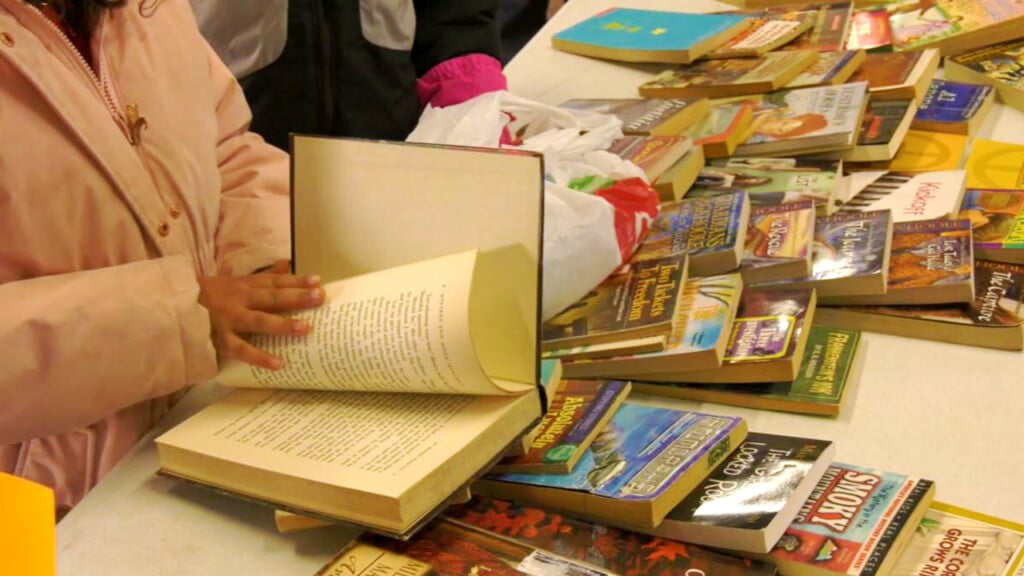 Gndilovetoread