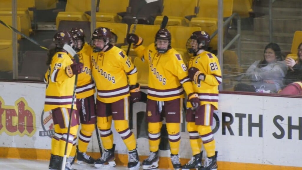 Umd Whky Web 215
