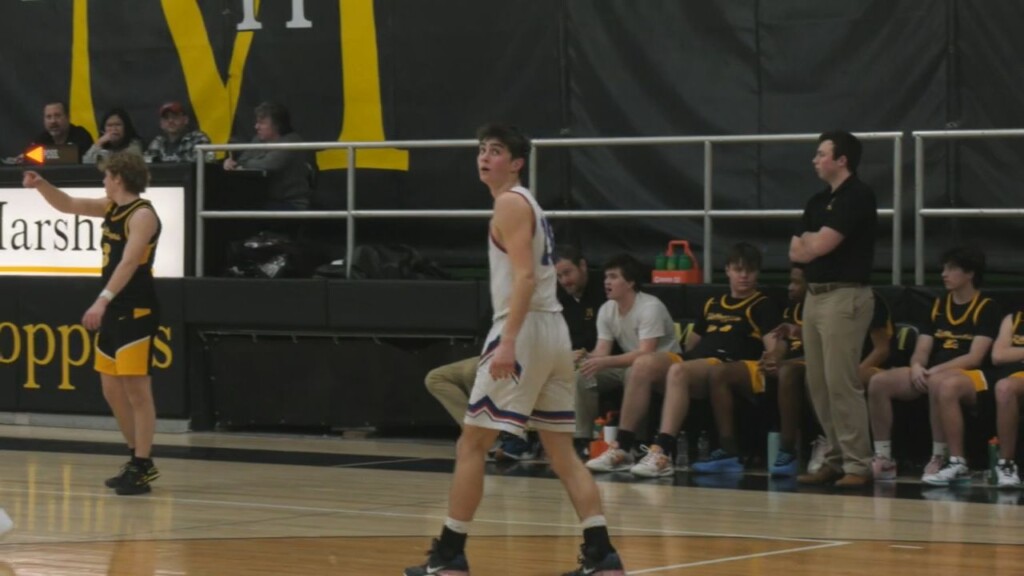 Chisholm Bbb Web 24