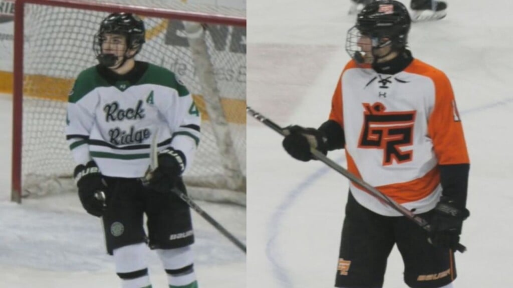 7aa Playoffs Web