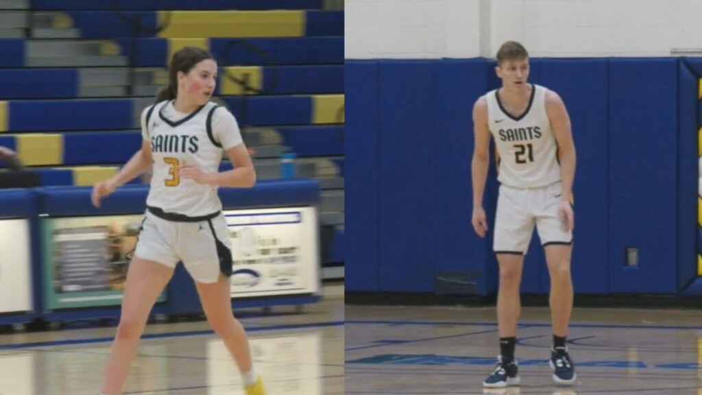 Css Hoops Web 219