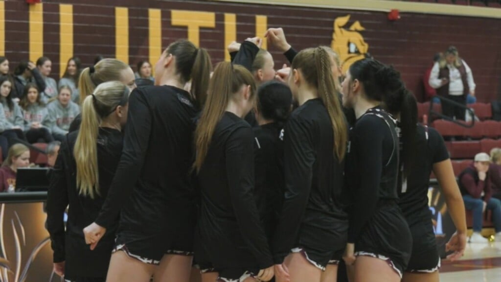 Umd Wbb Web 216