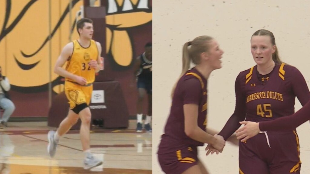 Umd Bball Web 226