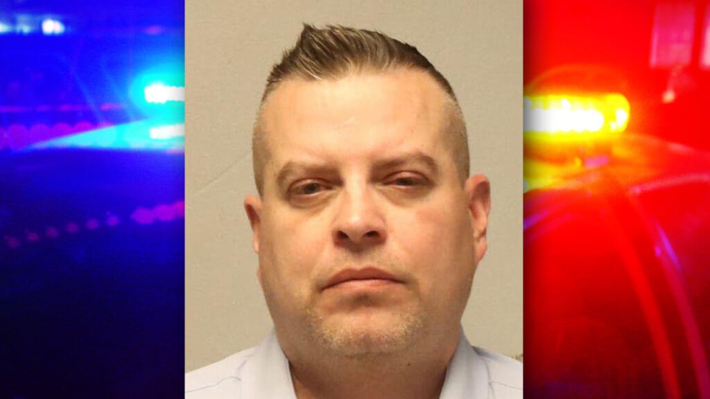 Sexassaultconviction