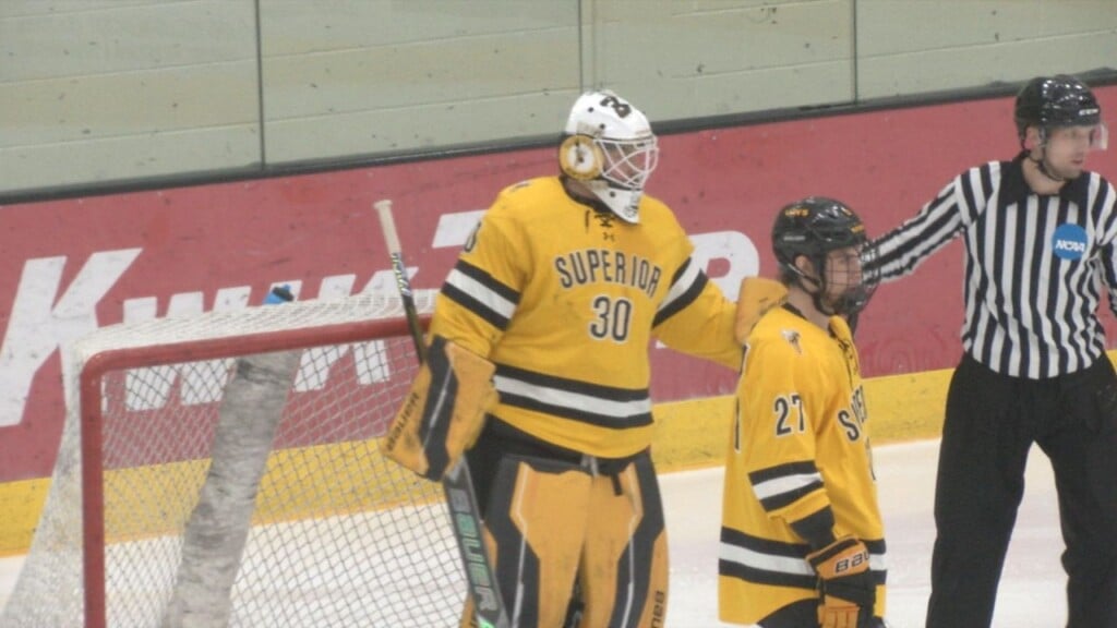 Uws Mhky Web 214