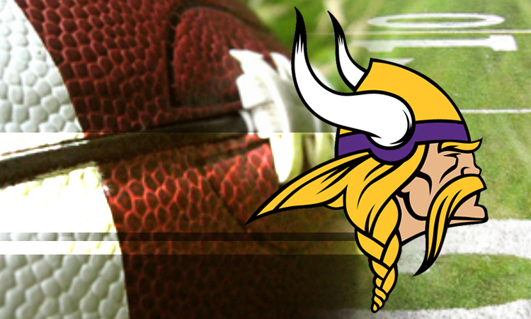 Vikingsday3picks