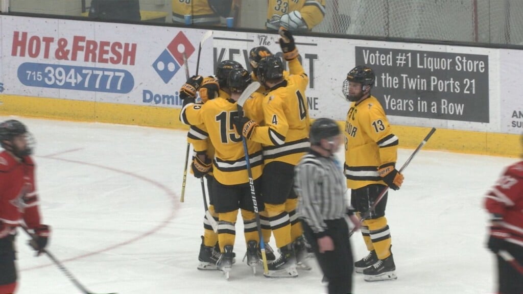 Uws Mhky Web 228