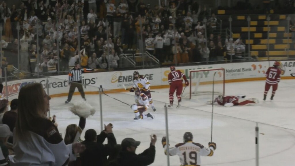 Umd Mhky Web 228