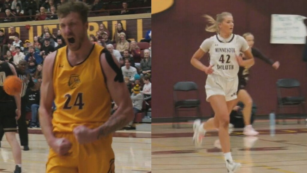 Umd Hoops Web 25