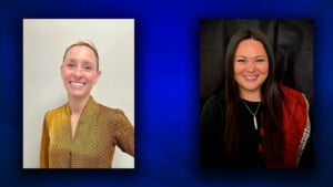 Anderson Vs Van Sickel