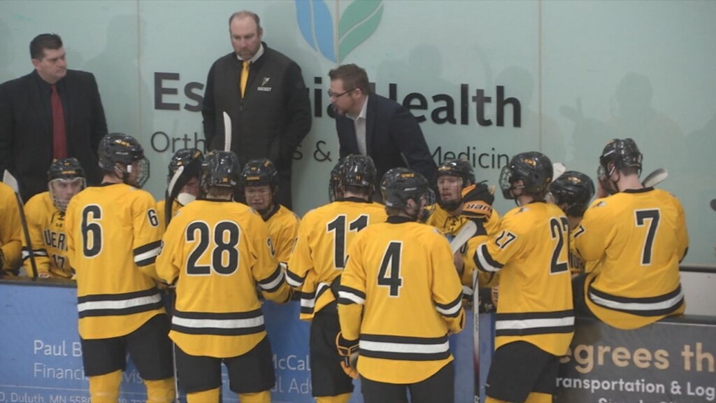 Uws Mhky Web 210