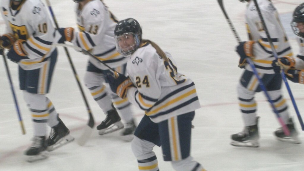 Css Whky Web