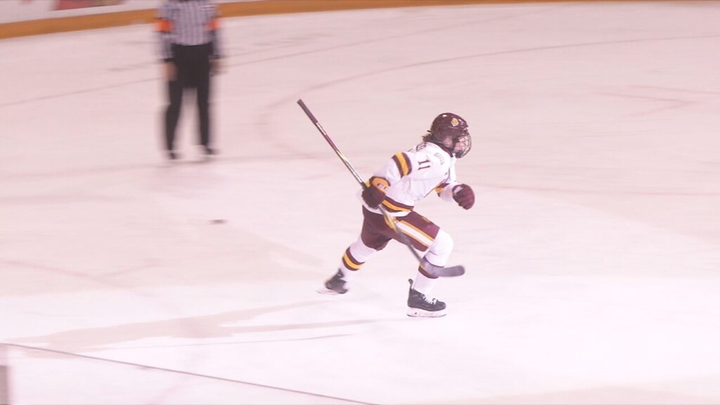 Umd Web 02 10