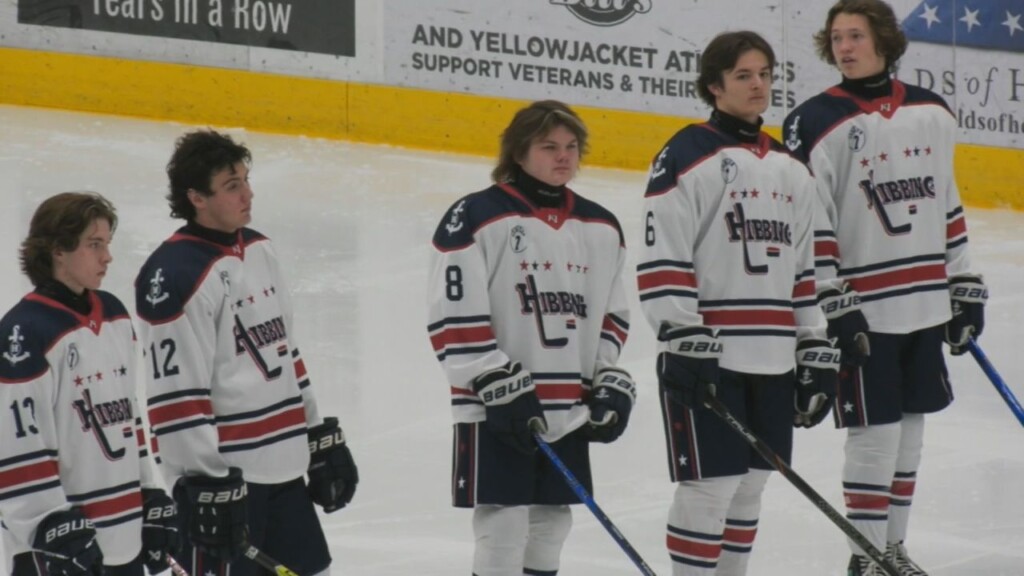 Hibbing Web 23