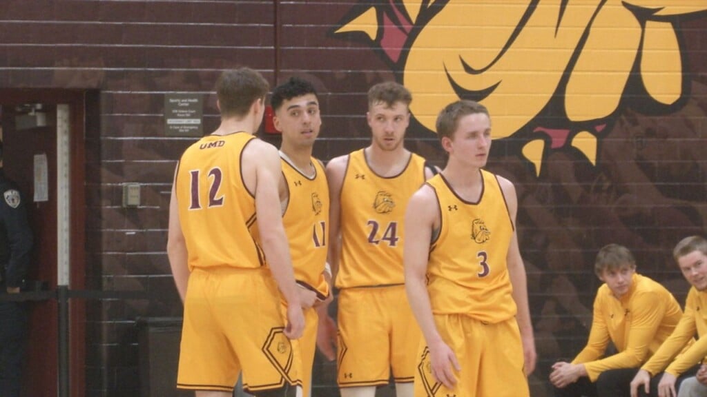 Umd Mbb Web 214