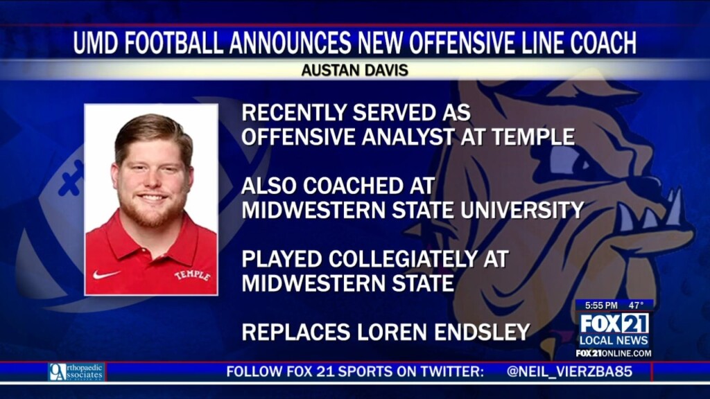 Umd Fb