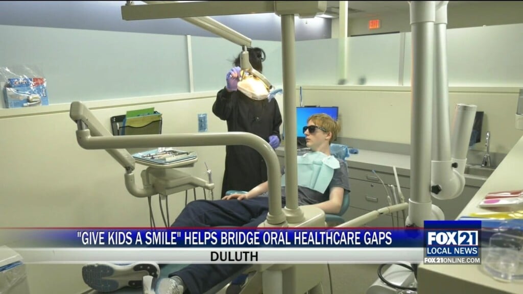 Dental