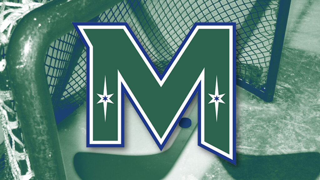 Miragehockey
