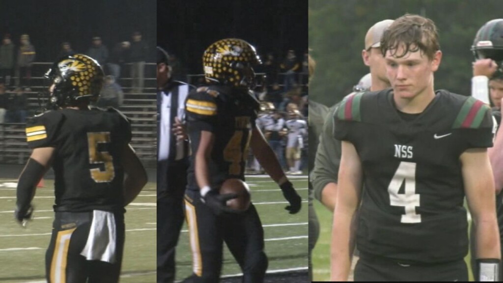 Wfca Fb Web 217