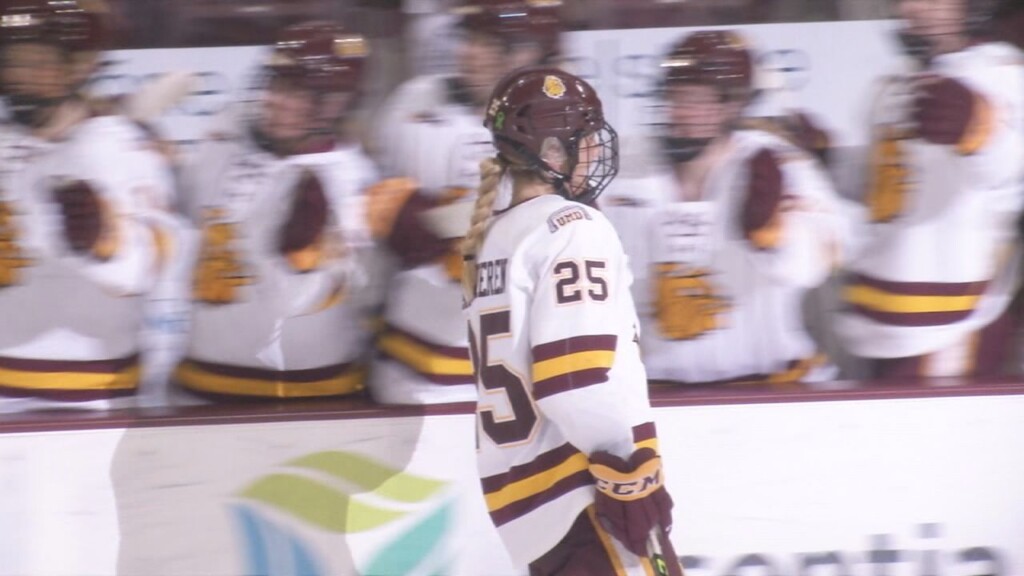 Umd Whky Award