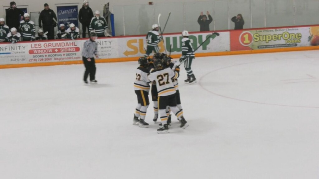 Dm Bhky Web 24