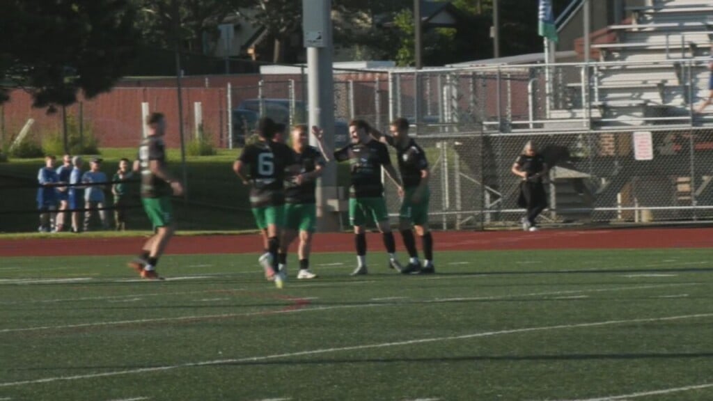 Duluth Fc Web 26