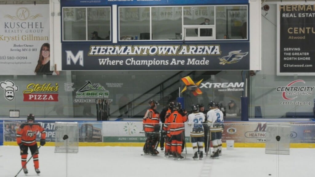 Bhky Web 211