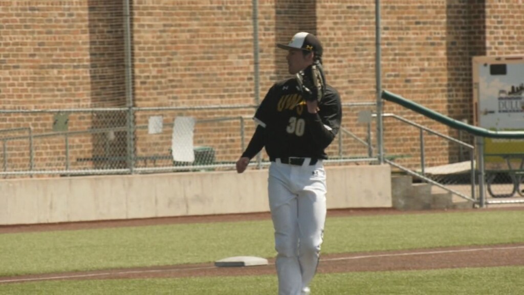 Uws Bsb Web 220