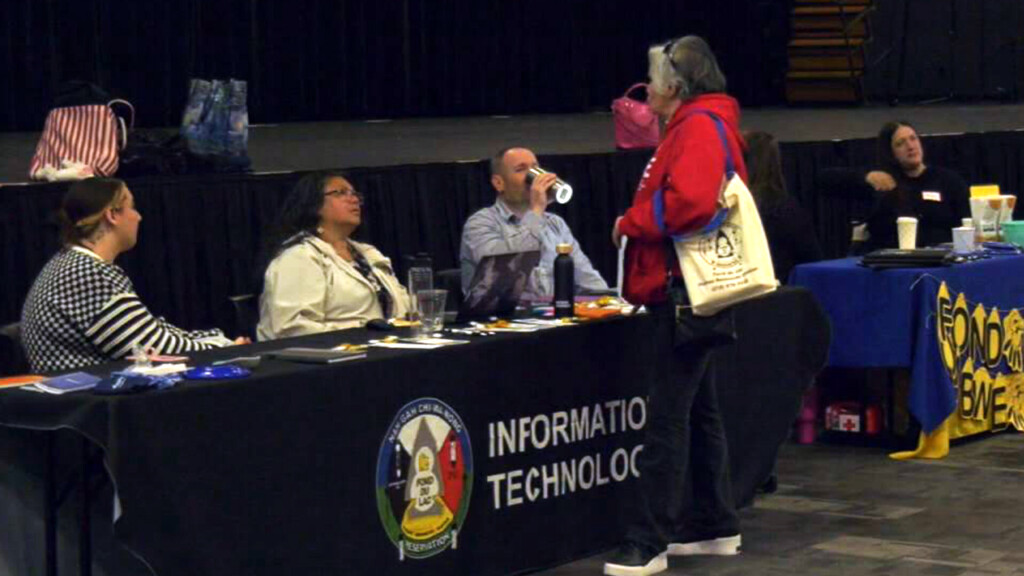 Fondulaccareerfair