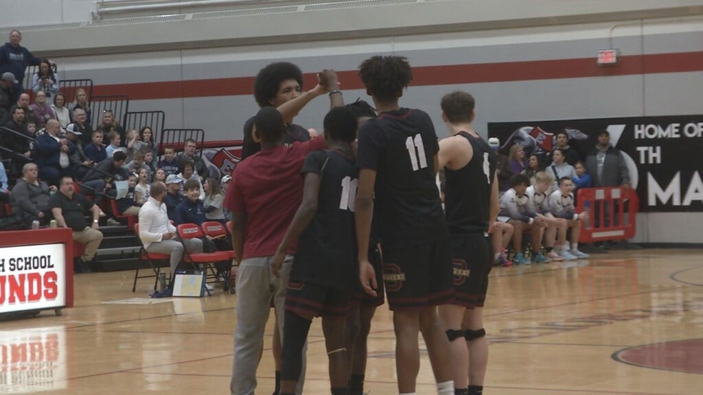 Denfeld Bbb Web 317