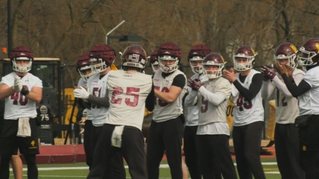 Umd Fb Web 320