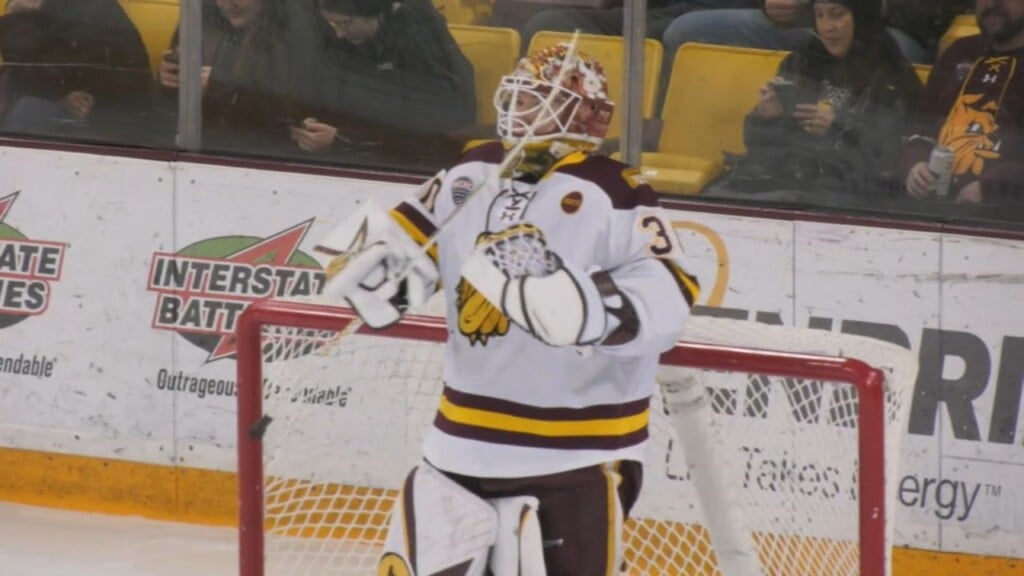 Umd Mhky Web 319