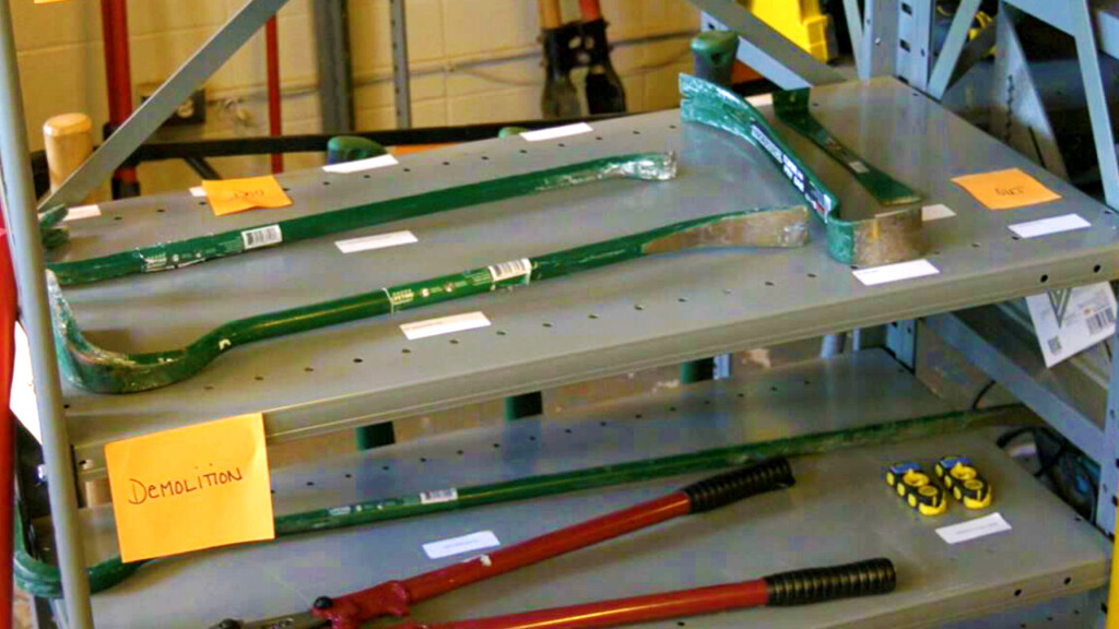 Freetoolrentals