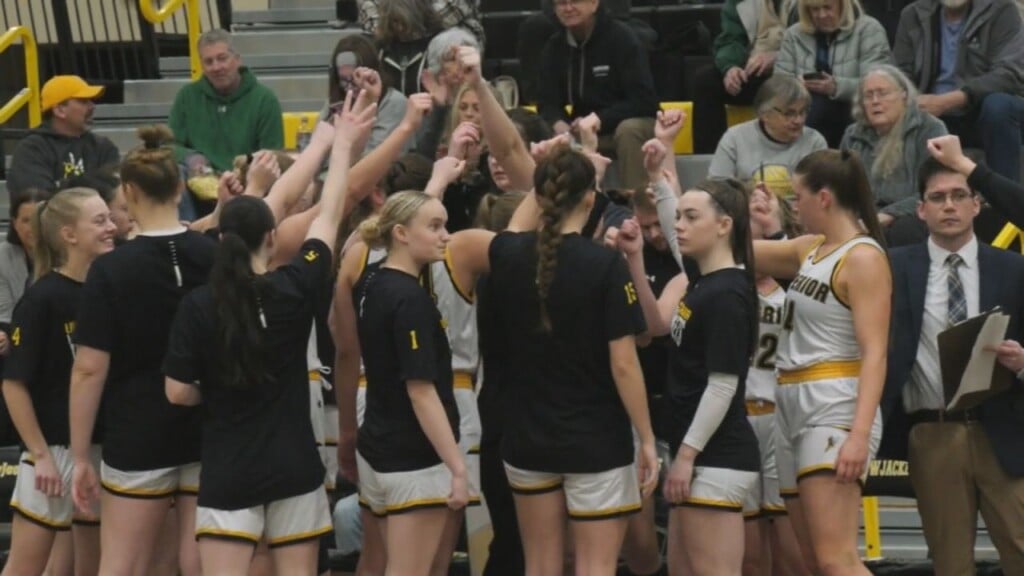 Uws Wbb 032 Web