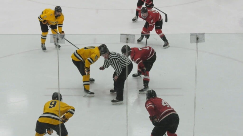 Uws Mhky 032