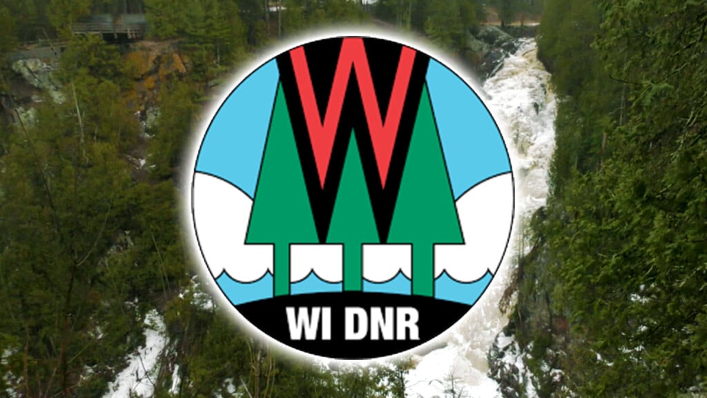 Wistateparks