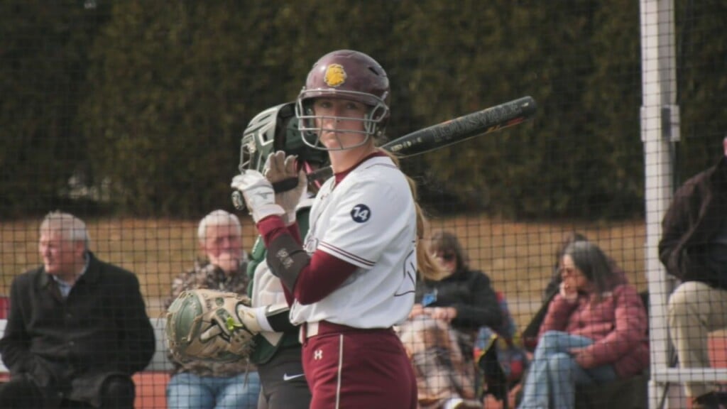 Umd Sb 328