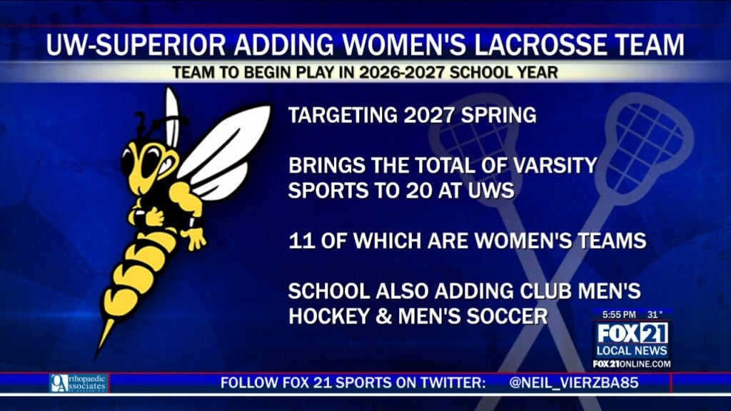 Uws Lax