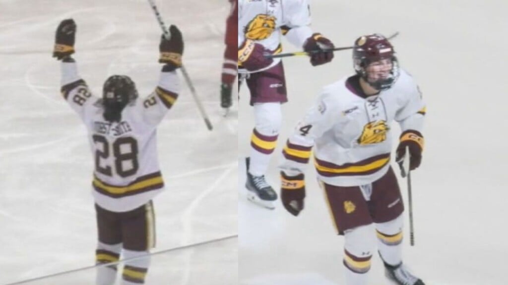 Umd Whky 328