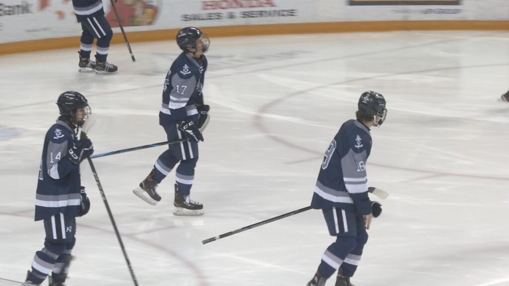 Hibbing Web 34