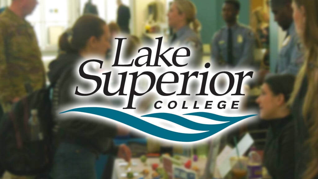 Lscgradfair