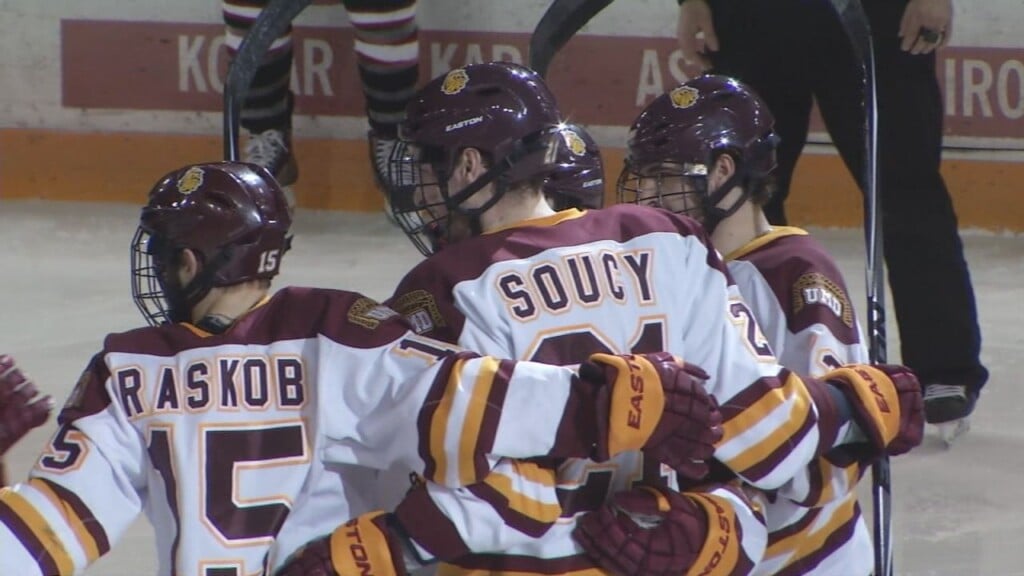 Soucy