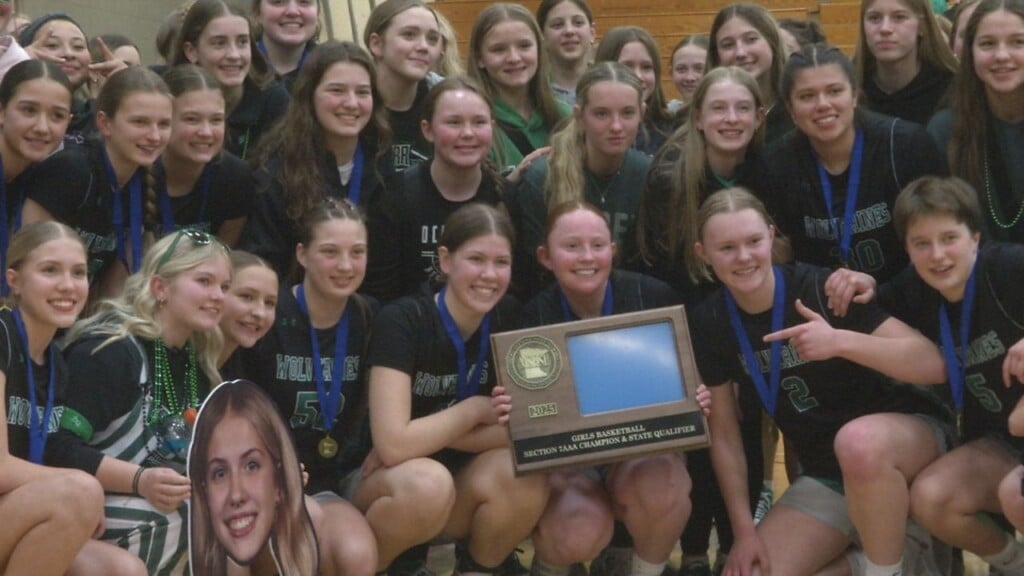 Rock Ridge Gbb