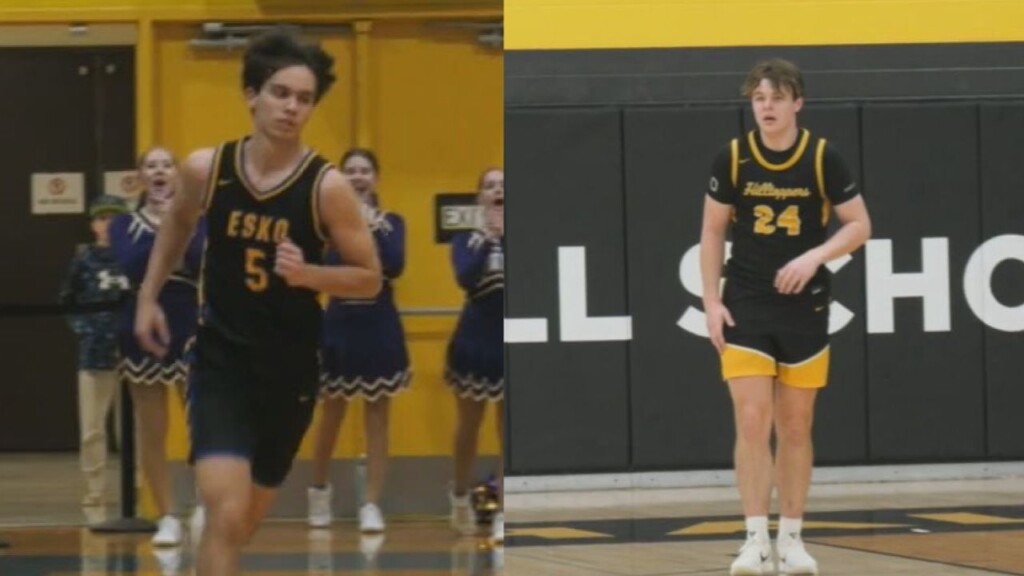 Bball Web 34